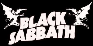 Black Sabbath Download 2012